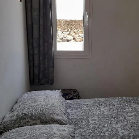 Loma Apartmán