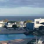 Fabulous 1-bed In Apartamento Puerto del Carmen (Lanzarote)