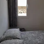Fabulous 1-bed In Apartamento