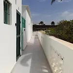 Fabulous 1-bed In Apartamento *
