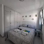 Apartamento Fabulous 1-bed In *