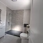 Fabulous 1-bed In *