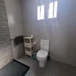 Fabulous 1-bed In *