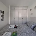 Fabulous 1-bed In Apartamento Puerto del Carmen (Lanzarote)