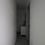 Fabulous 1-bed In *
