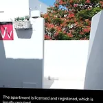 Fabulous 1-bed In Puerto del Carmen (Lanzarote)
