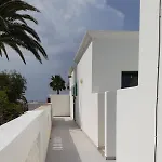 Fabulous 1-bed In * Puerto del Carmen (Lanzarote)