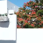 Fabulous 1-bed In Puerto del Carmen (Lanzarote)
