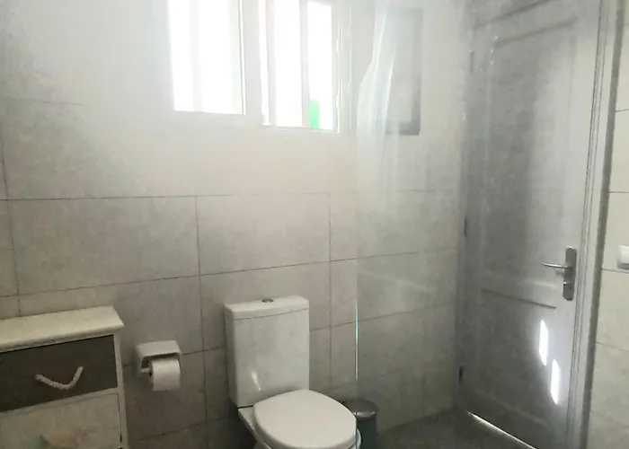 Apartament Loma *