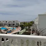 Apartment Loma Puerto del Carmen (Lanzarote)