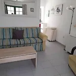 Loma Puerto del Carmen (Lanzarote)
