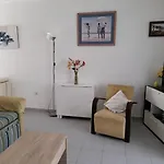Loma פוארטו דל כרמן