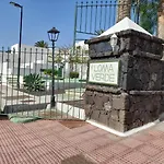 Loma