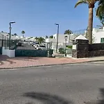 Loma Lejlighed Puerto del Carmen (Lanzarote)