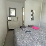 Apartment Loma Puerto del Carmen (Lanzarote)