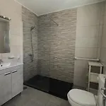 Apartment Loma Puerto del Carmen (Lanzarote)
