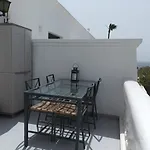 Loma Puerto del Carmen (Lanzarote)