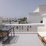 Apartment Loma Puerto del Carmen (Lanzarote)