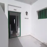 Apartment Loma