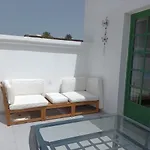 Loma Lejlighed Puerto del Carmen (Lanzarote)
