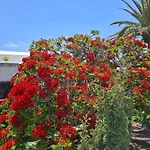Loma Apartment Puerto del Carmen (Lanzarote)