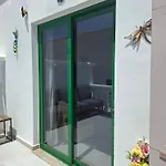 Loma Puerto del Carmen (Lanzarote)