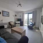 Apartment Loma Puerto del Carmen (Lanzarote)