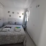 Apartment Loma *
