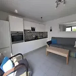 Apartment Loma *