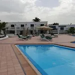 Loma Lejlighed Puerto del Carmen (Lanzarote)