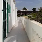 Loma Apartment *