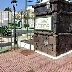 Loma * Puerto del Carmen (Lanzarote)