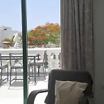 Apartment Loma *