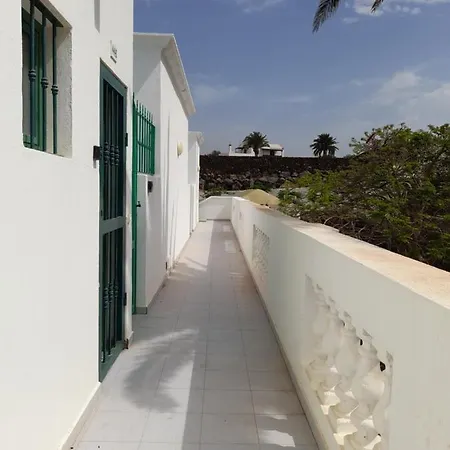 Fabulous 1-bed In Apartamento *