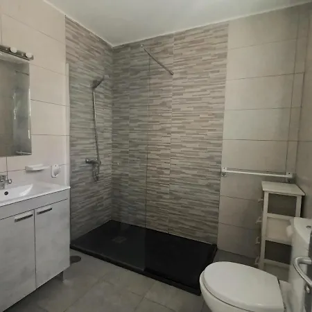 Appartement Loma Puerto del Carmen (Lanzarote)