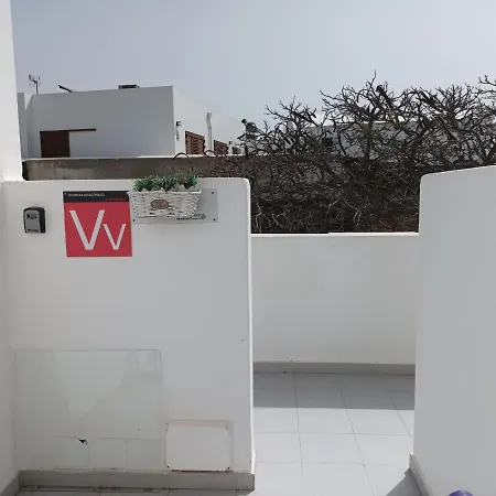 Loma Appartement