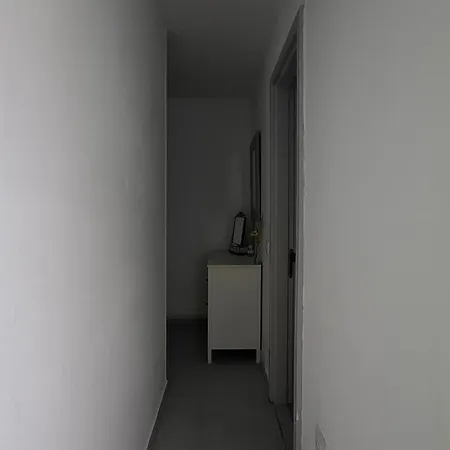 Loma *