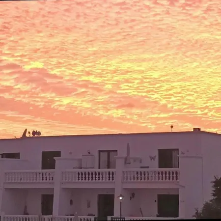 Lejlighed Loma *