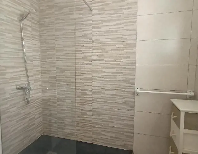 Fabulous 1-bed In Puerto del Carmen (Lanzarote)