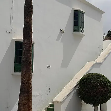 Fabulous 1-bed In Appartamento *