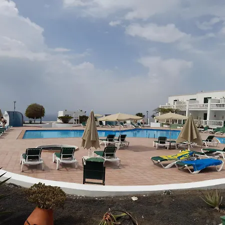 Fabulous 1-bed In Appartamento *