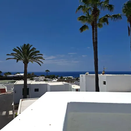 Appartamento Fabulous 1-bed In *